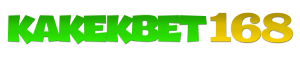 kakekbet168